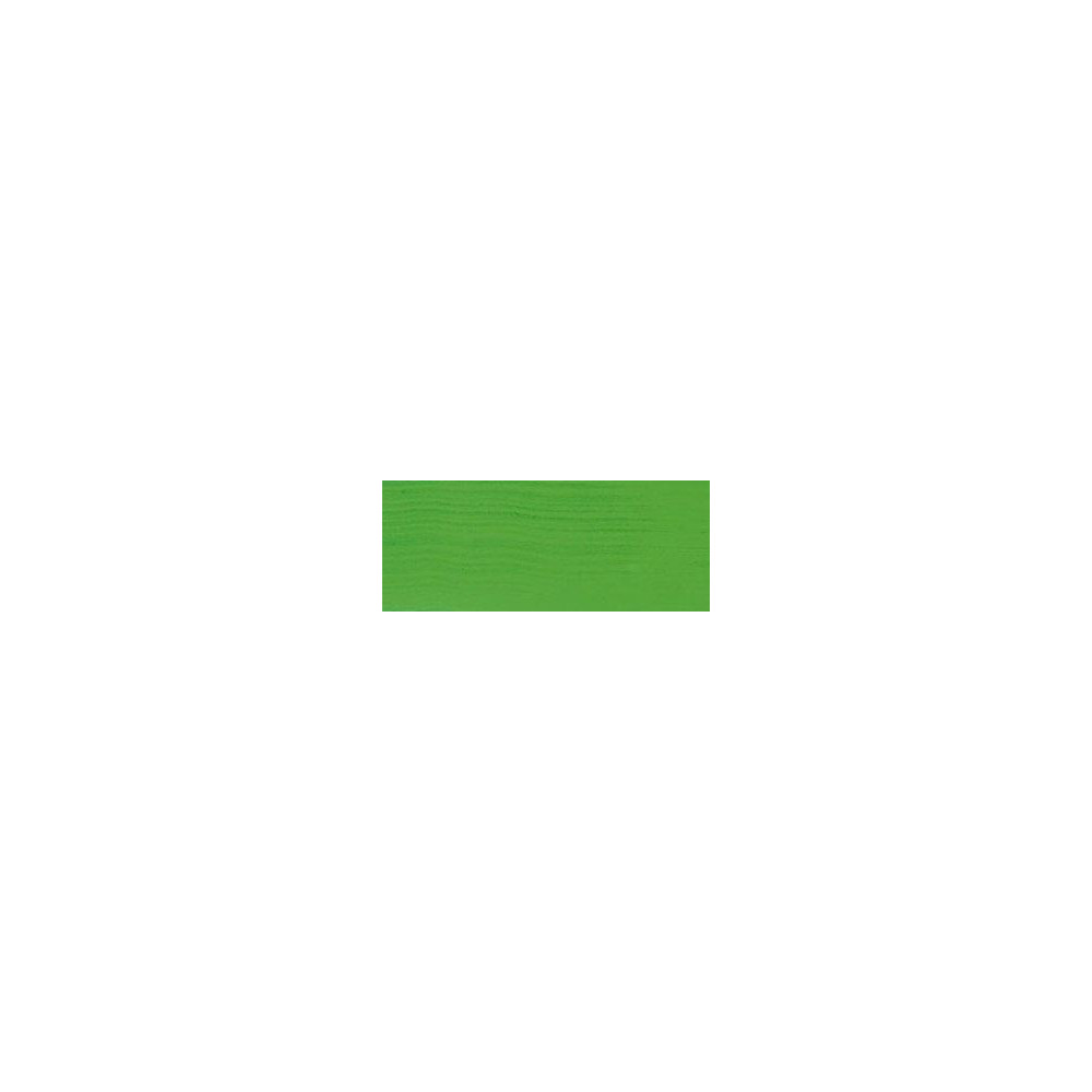 Farba akrylowa Colours - Renesans - 25, Paolo Veronese green, 125 ml