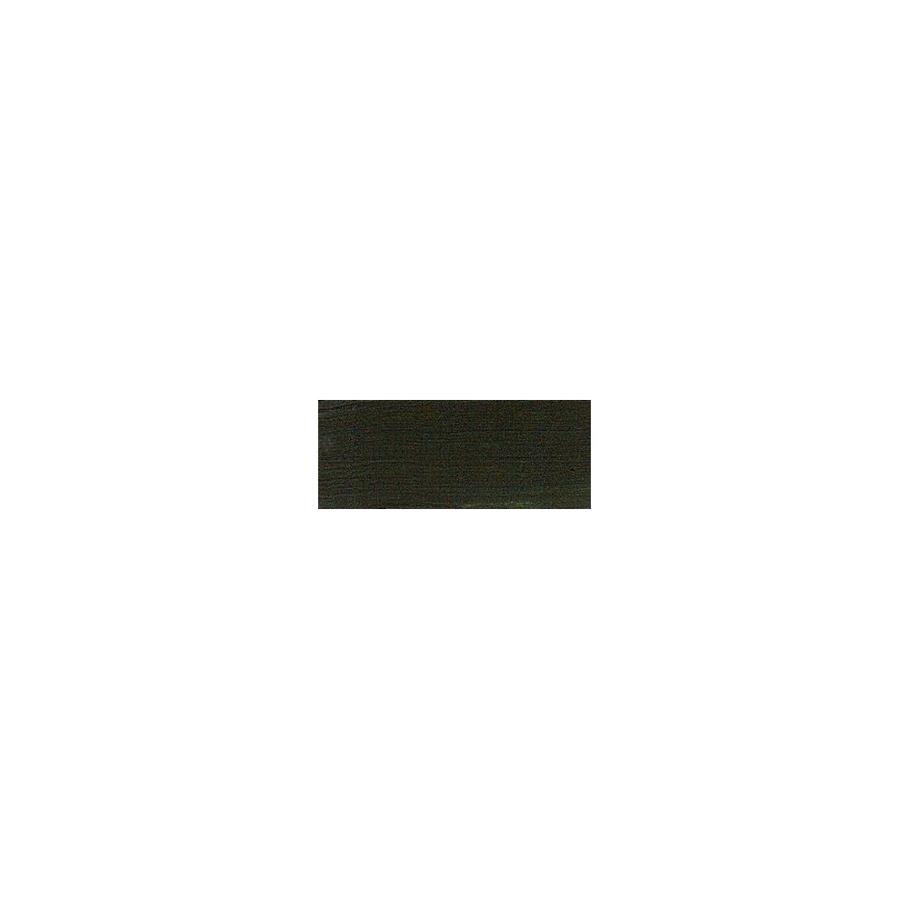 Acrylic paint Colours - Renesans - 27, Sap Green, 125 ml