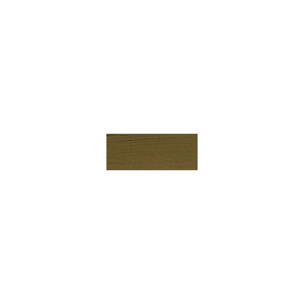 Farba akrylowa Colours - Renesans - 28, raw umber, 125 ml