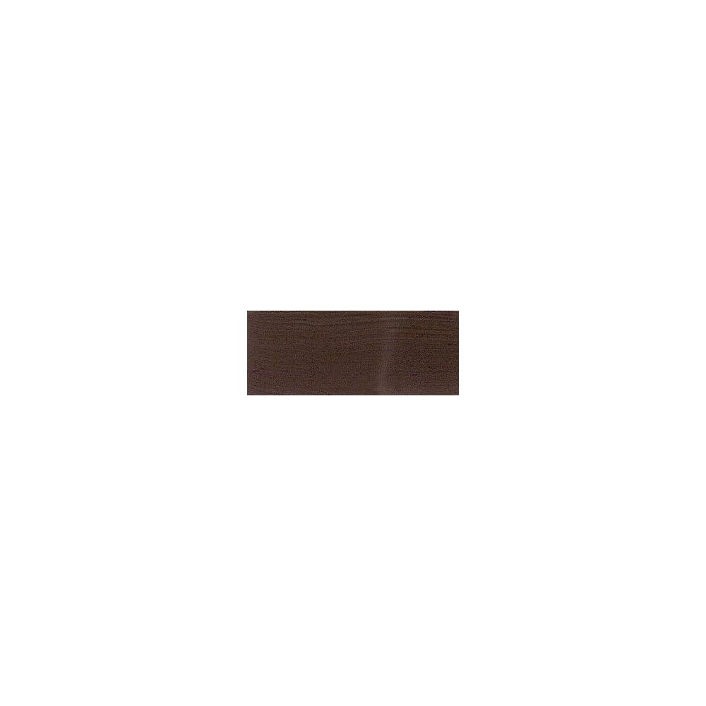 Farba akrylowa Colours - Renesans - 29, burnt umber, 125 ml