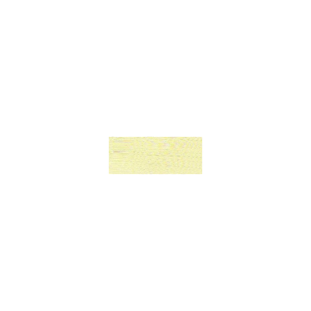 Farba akrylowa Colours - Renesans - 03, Naples yellow, 125 ml