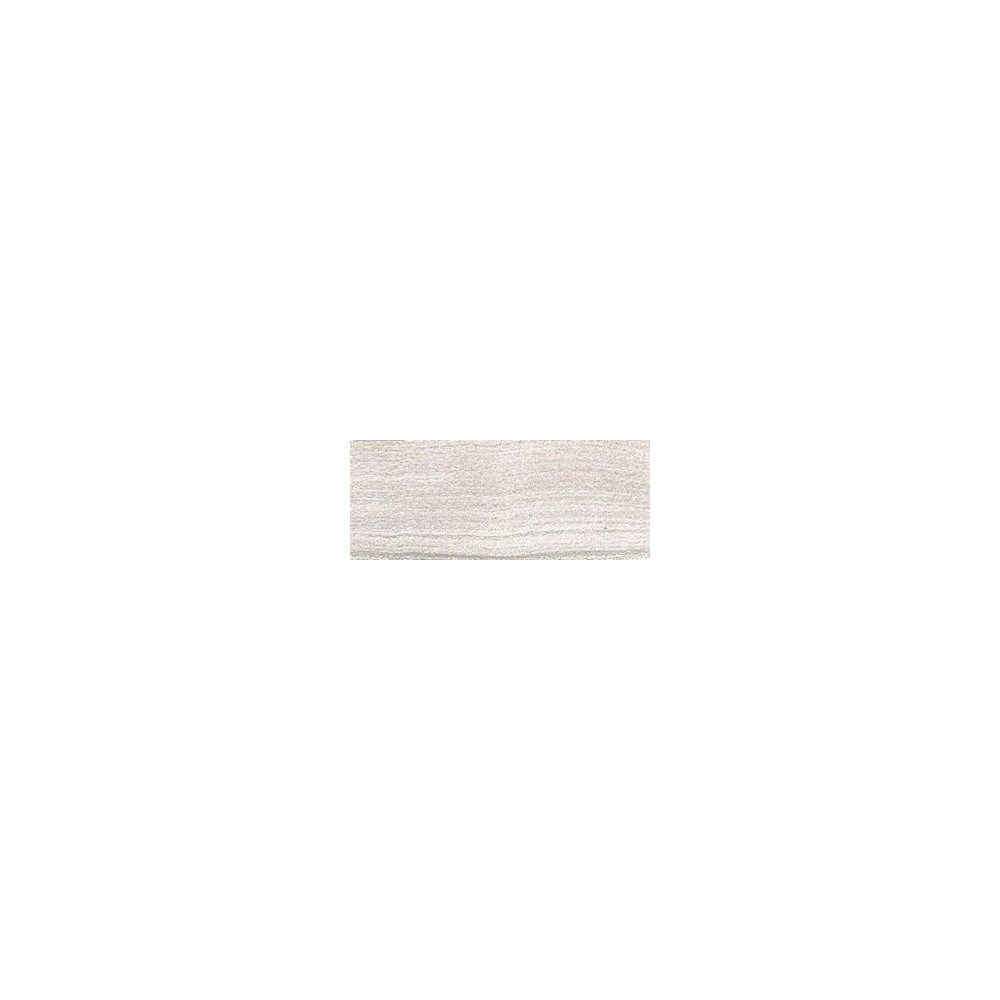 Farba akrylowa Colours - Renesans - 31, pearl white, 125 ml