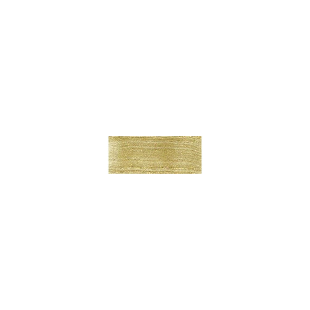 Acrylic paint Colours - Renesans - 32, Gold, 125 ml