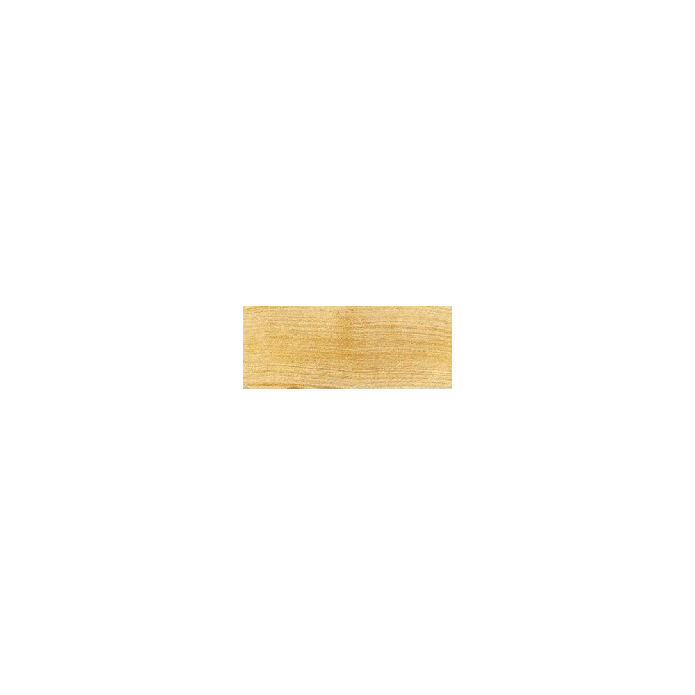 Acrylic paint Colours - Renesans - 33, Rich Gold, 125 ml