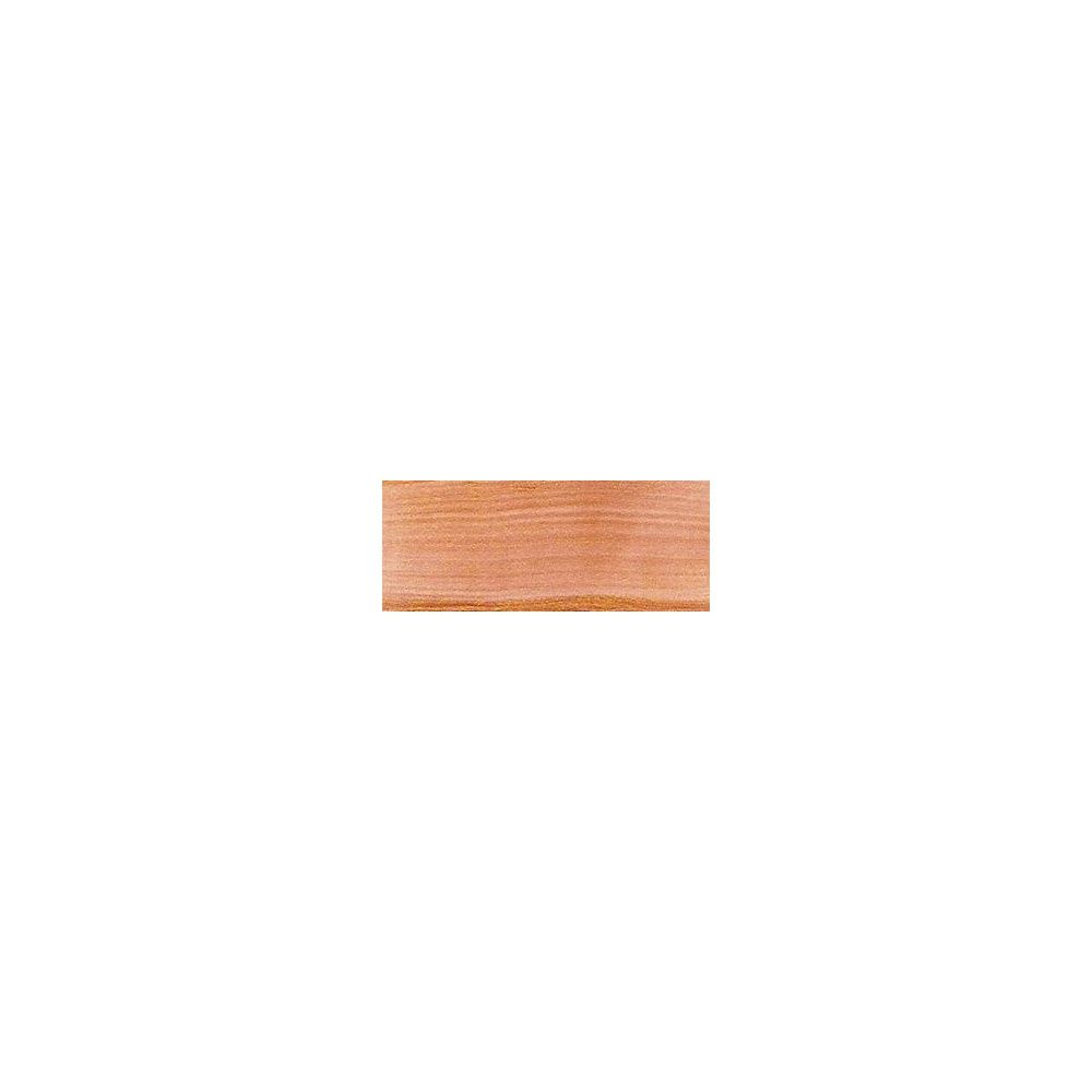 Acrylic paint Colours - Renesans - 34, Ducat Gold, 125 ml