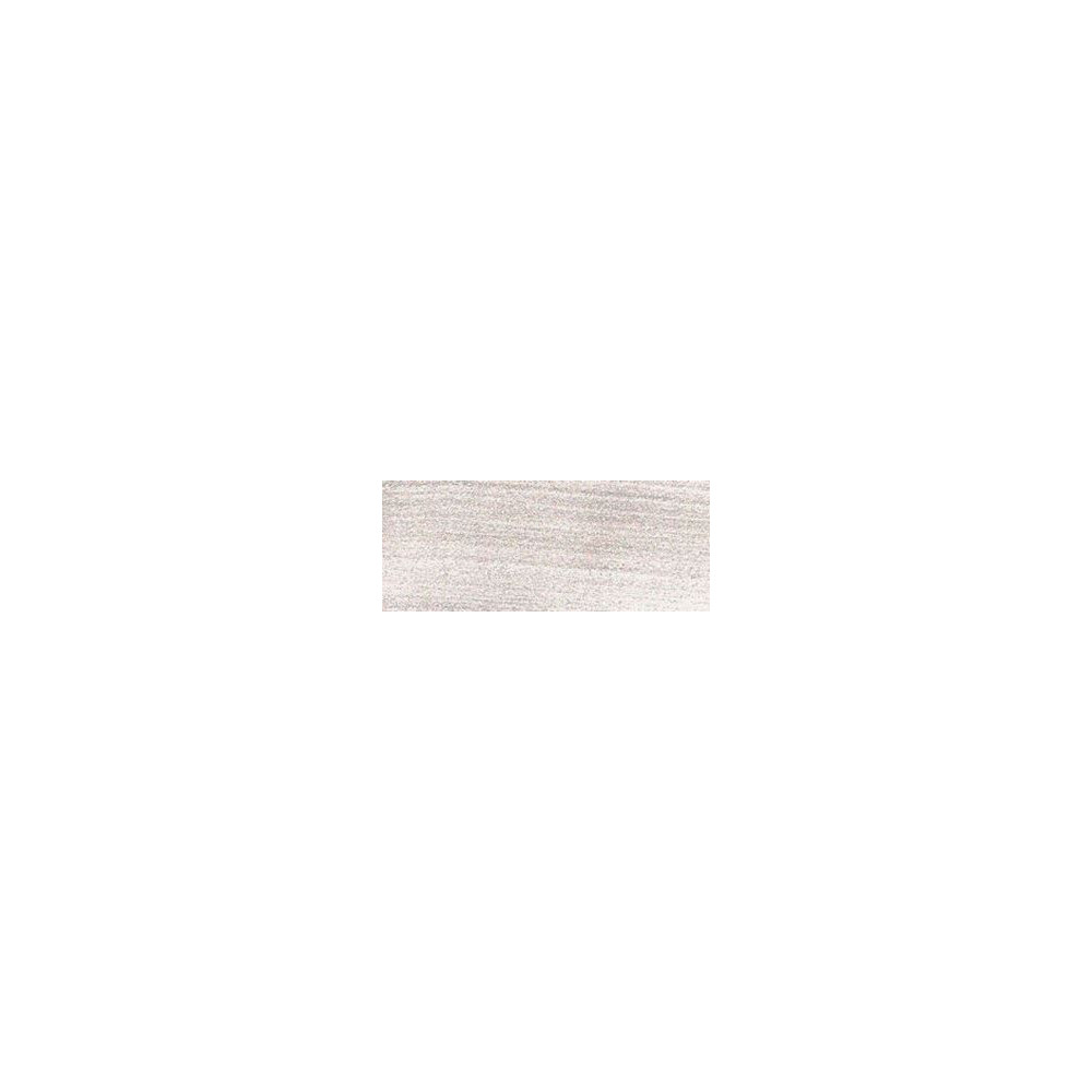 Farba akrylowa Colours - Renesans - 35, silver, 125 ml