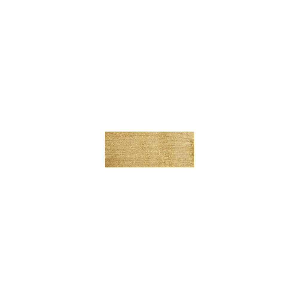 Farba akrylowa Colours - Renesans - 37, brass, 125 ml