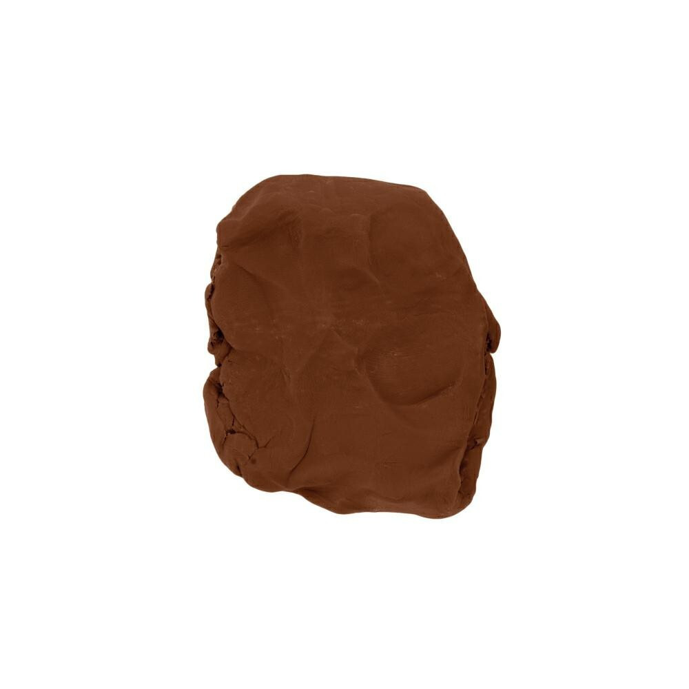 Modelling clay Multi Cultural - Jovi - 6 colors x 15 g