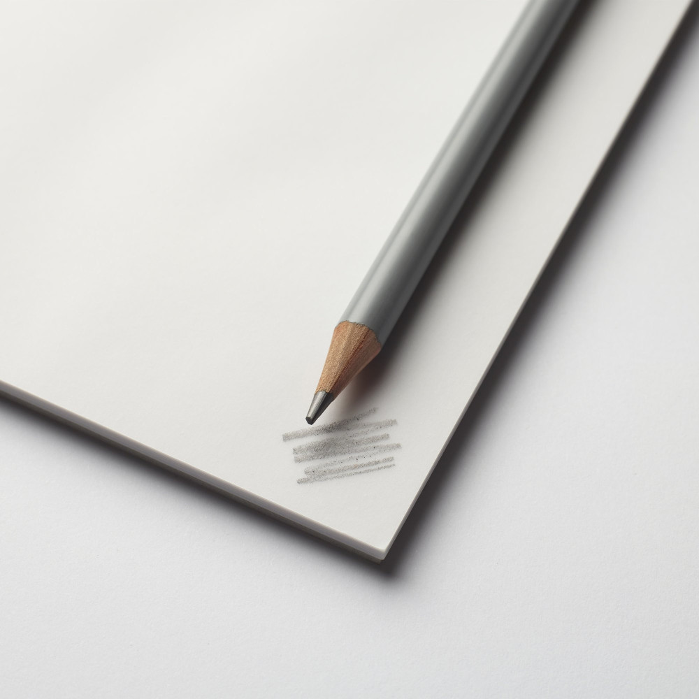 Tracing paper - Winsor & Newton - smooth, 70 g, A3, 40 sheets