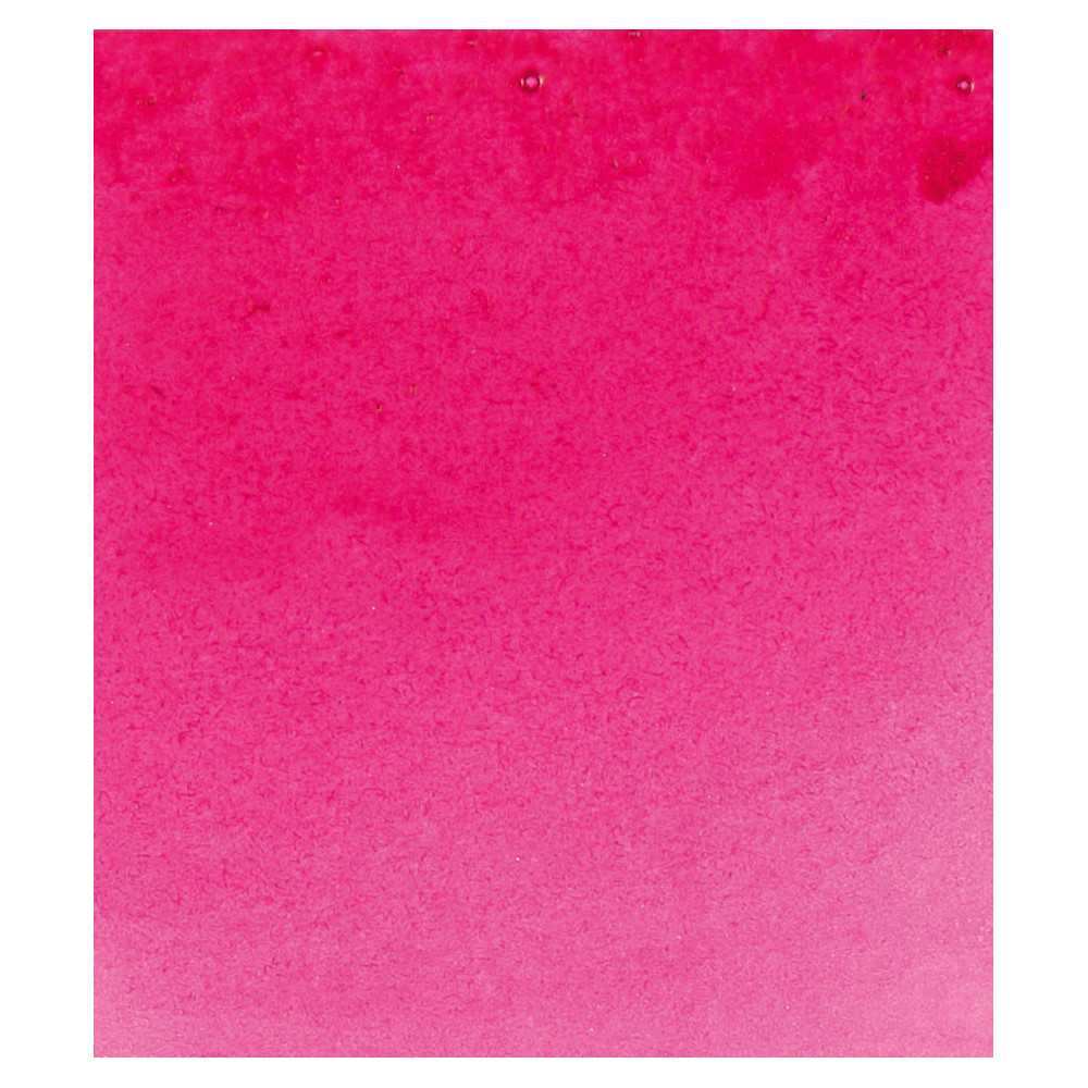 Horadam Aquarell watercolor paint - Schmincke - 920, Brilliant Opera Rose