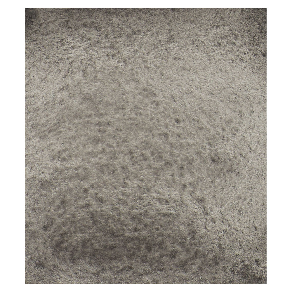 Horadam Aquarell watercolor paint - Schmincke - 791, Mars Black