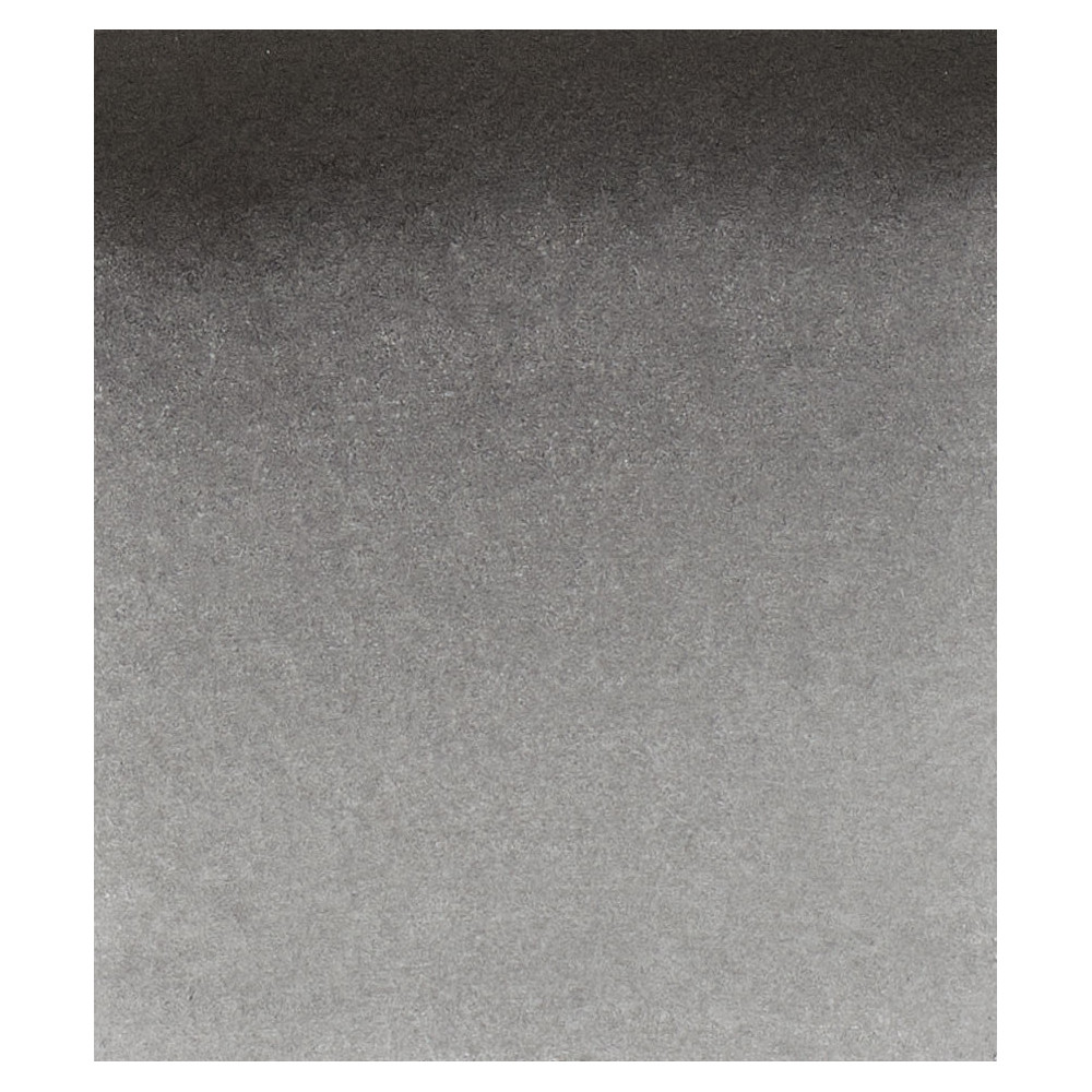 Horadam Aquarell watercolor paint - Schmincke - 783, Schmincke Payne's Grey