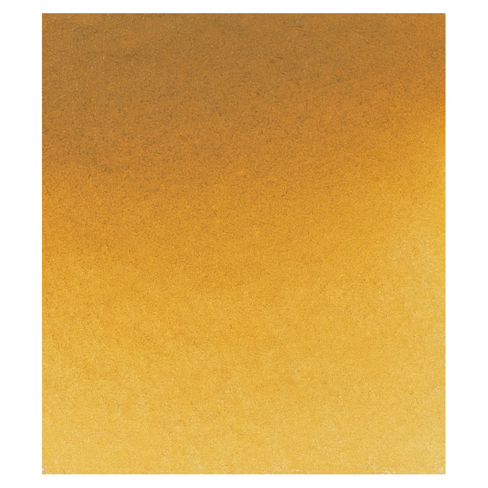Farba akwarelowa Horadam Aquarell - Schmincke - 655, Yellow Ochre