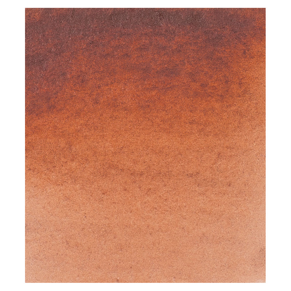 Farba akwarelowa Horadam Aquarell - Schmincke - 651, Maroon Brown