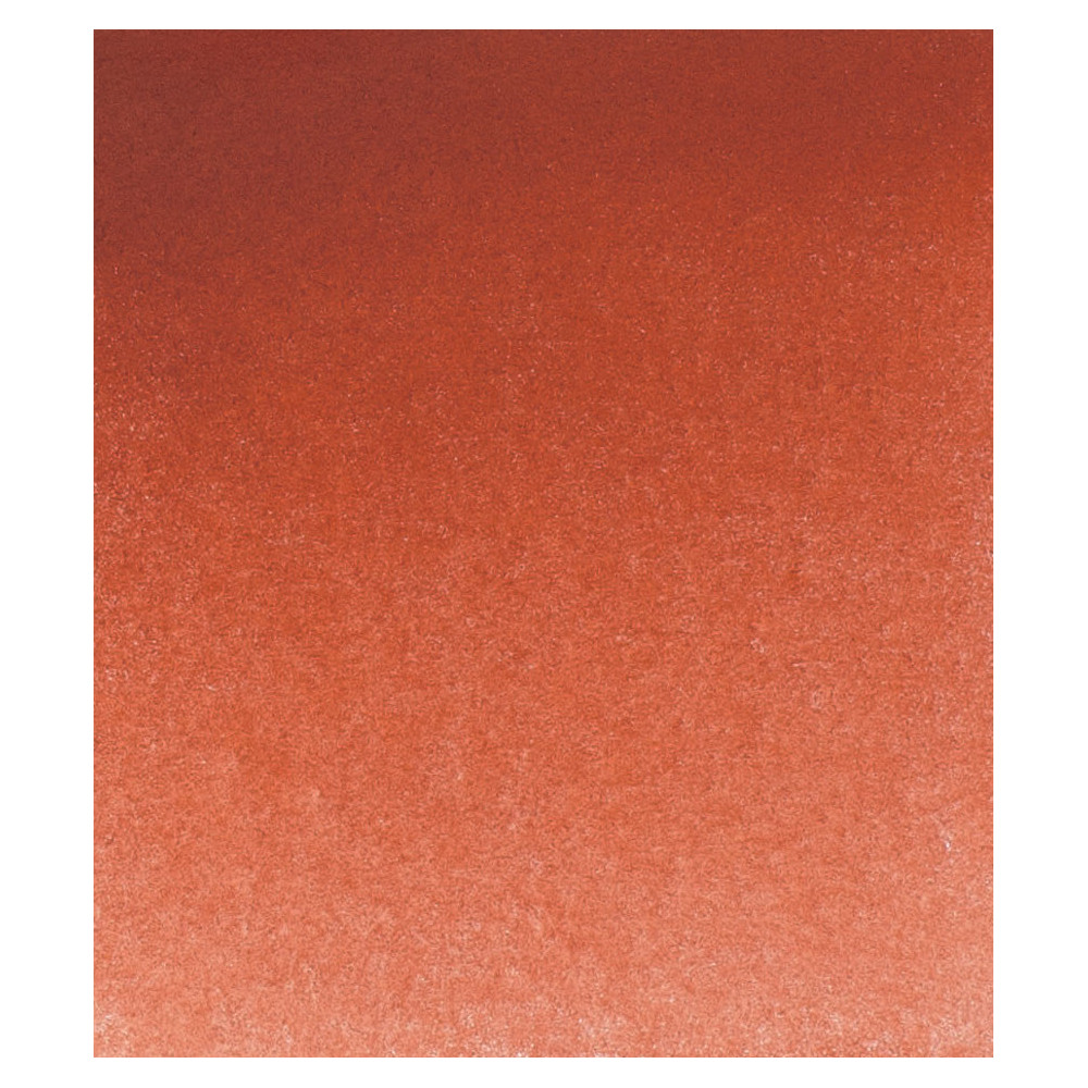 Farba akwarelowa Horadam Aquarell - Schmincke - 649, English Venetian Red