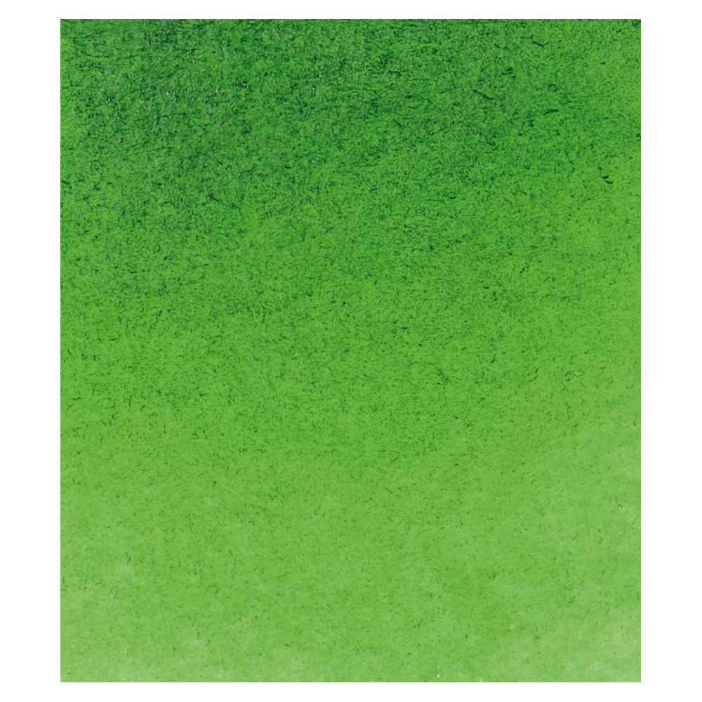 Farba akwarelowa Horadam Aquarell - Schmincke - 530, Sap Green