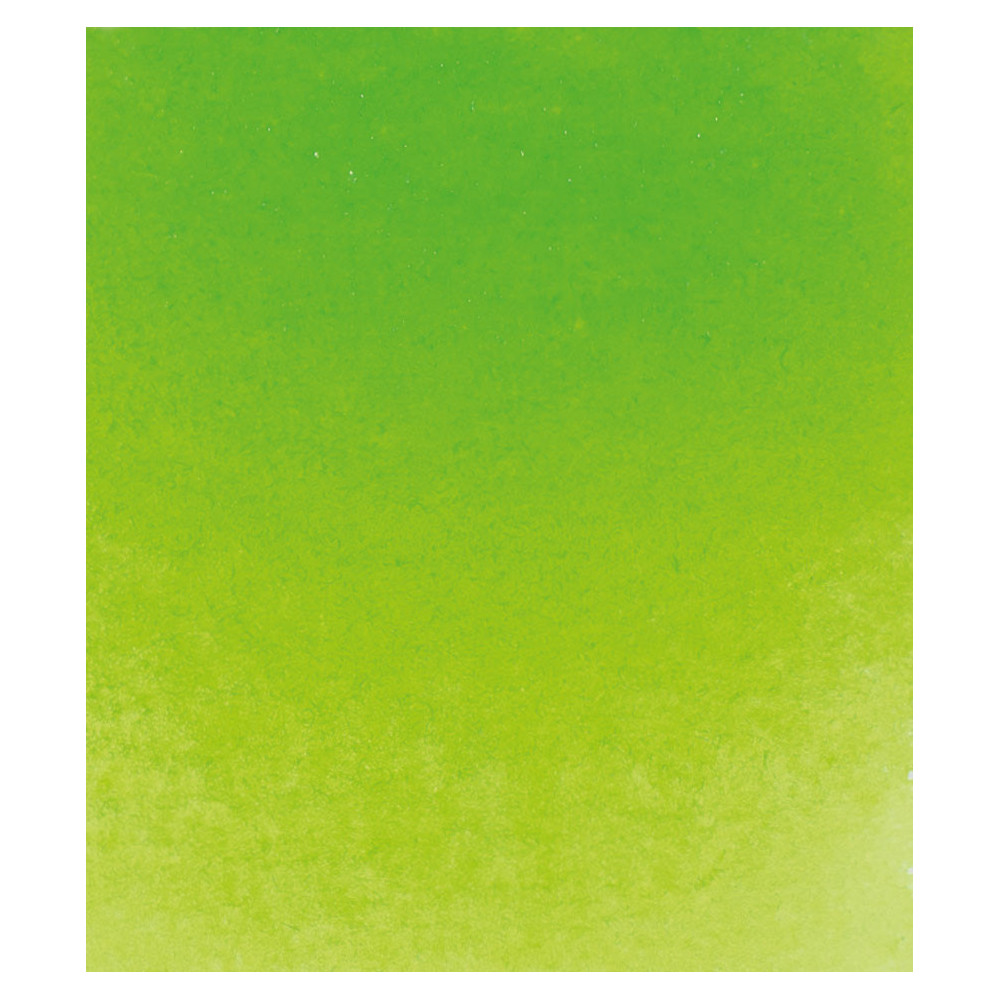 Farba akwarelowa Horadam Aquarell - Schmincke - 524, May Green