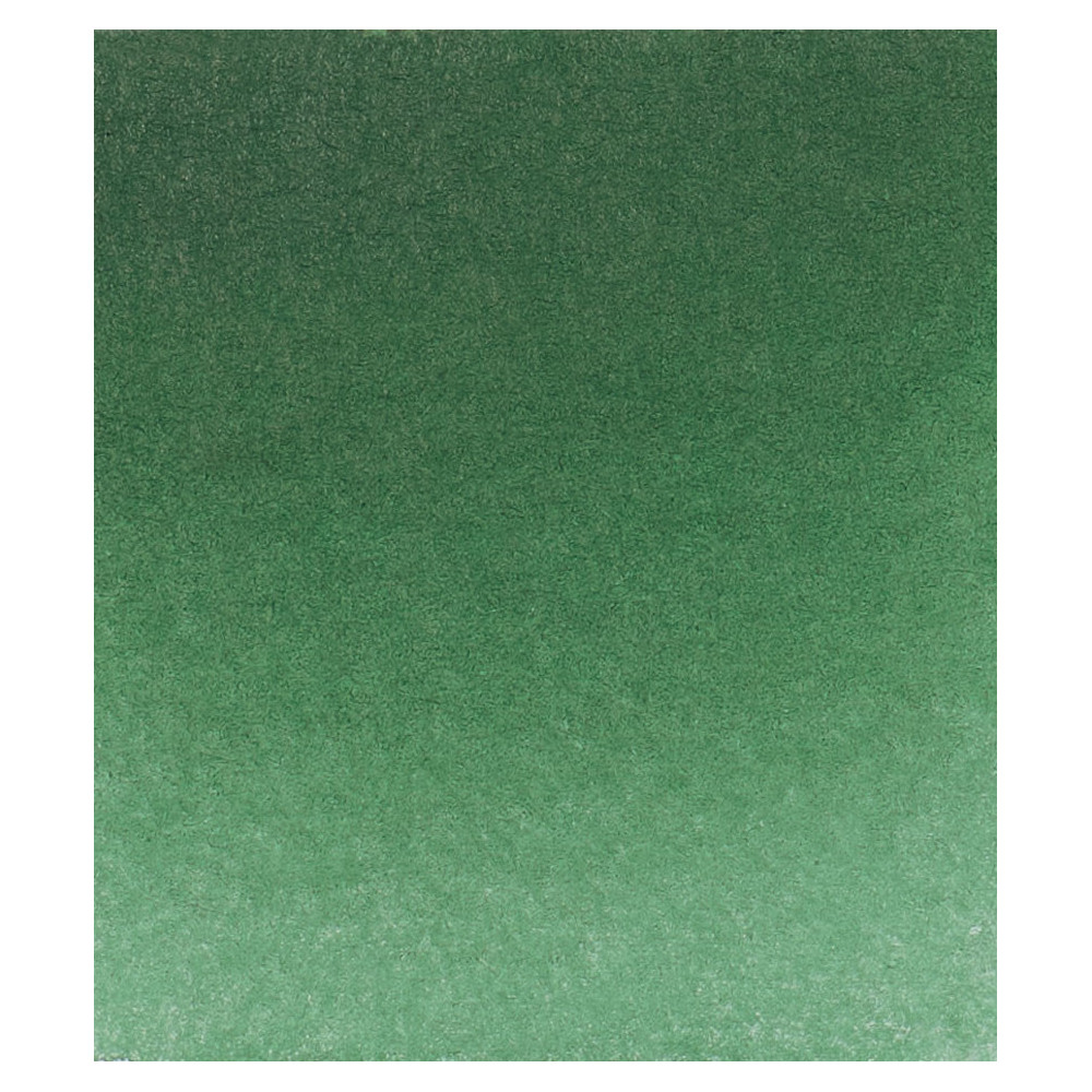 Horadam Aquarell watercolor paint - Schmincke - 521, Hooker's Green