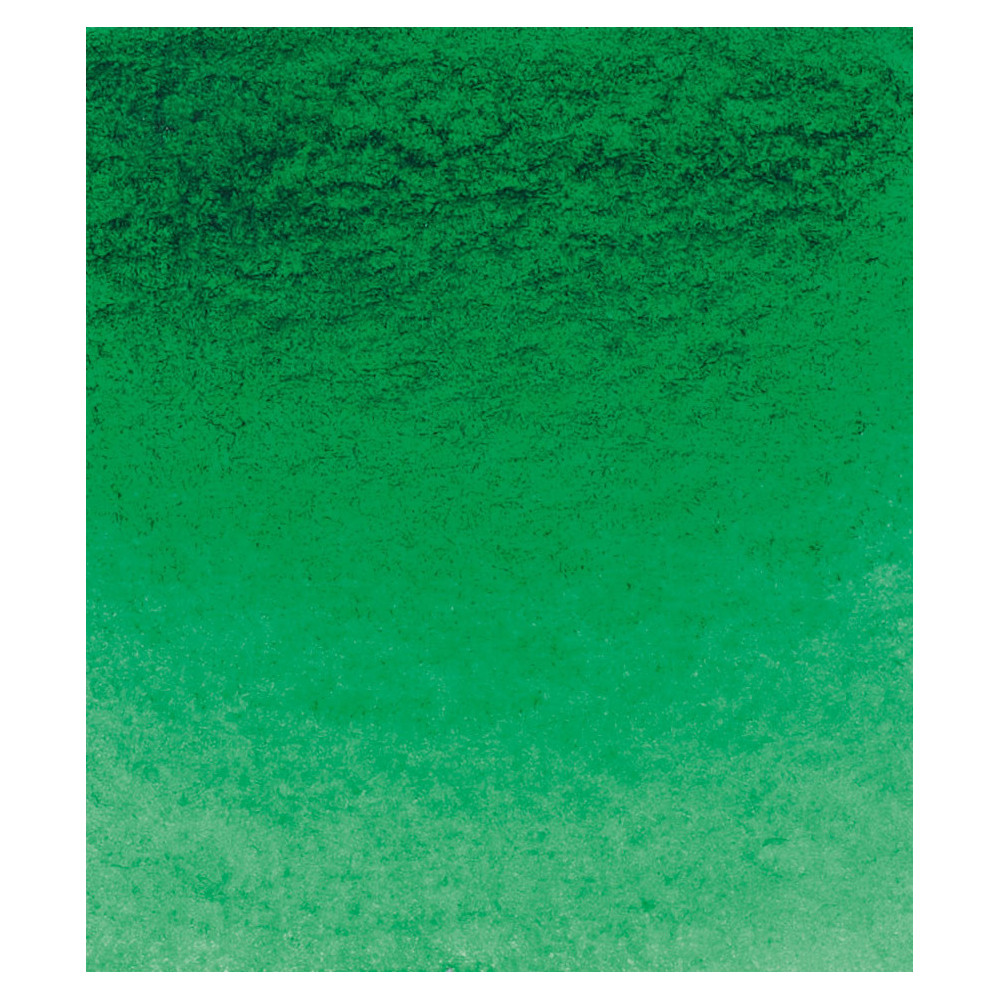Horadam Aquarell watercolor paint - Schmincke - 514, Helio Green