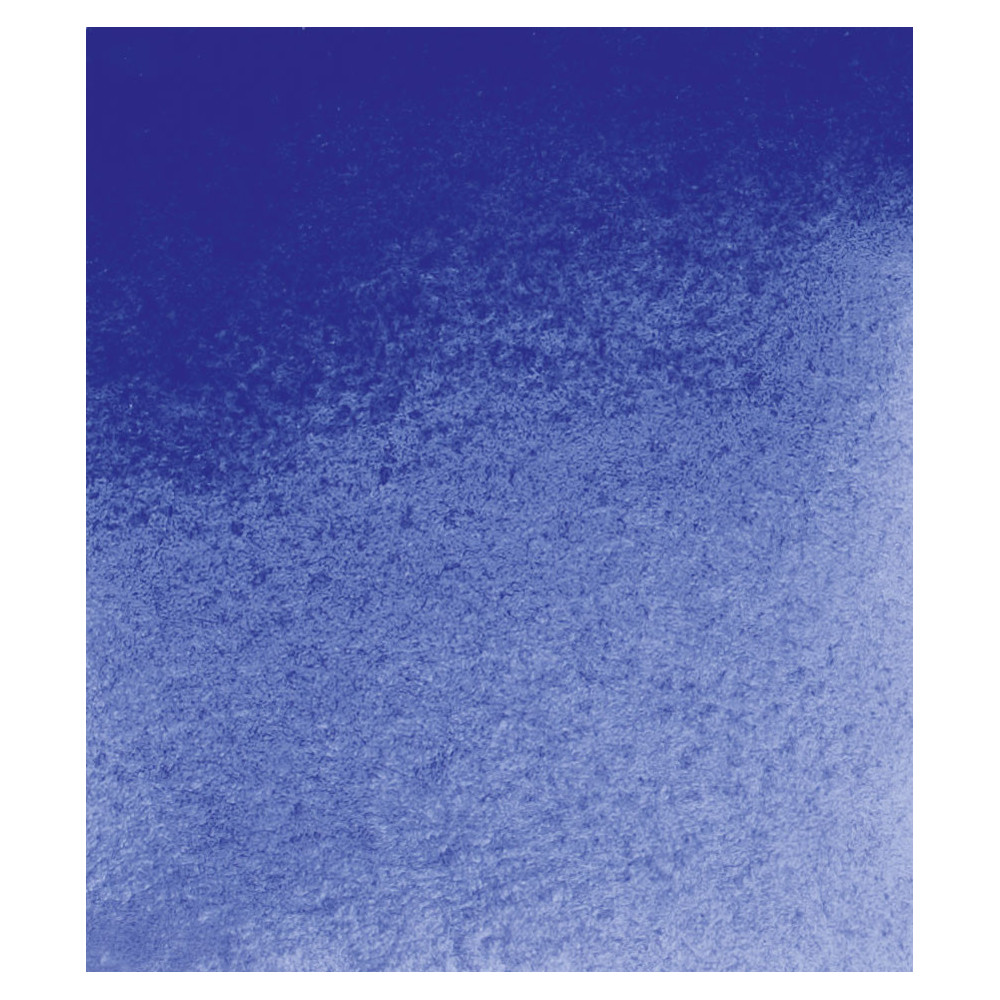 Farba akwarelowa Horadam Aquarell - Schmincke - 495, Ultramarine Violet