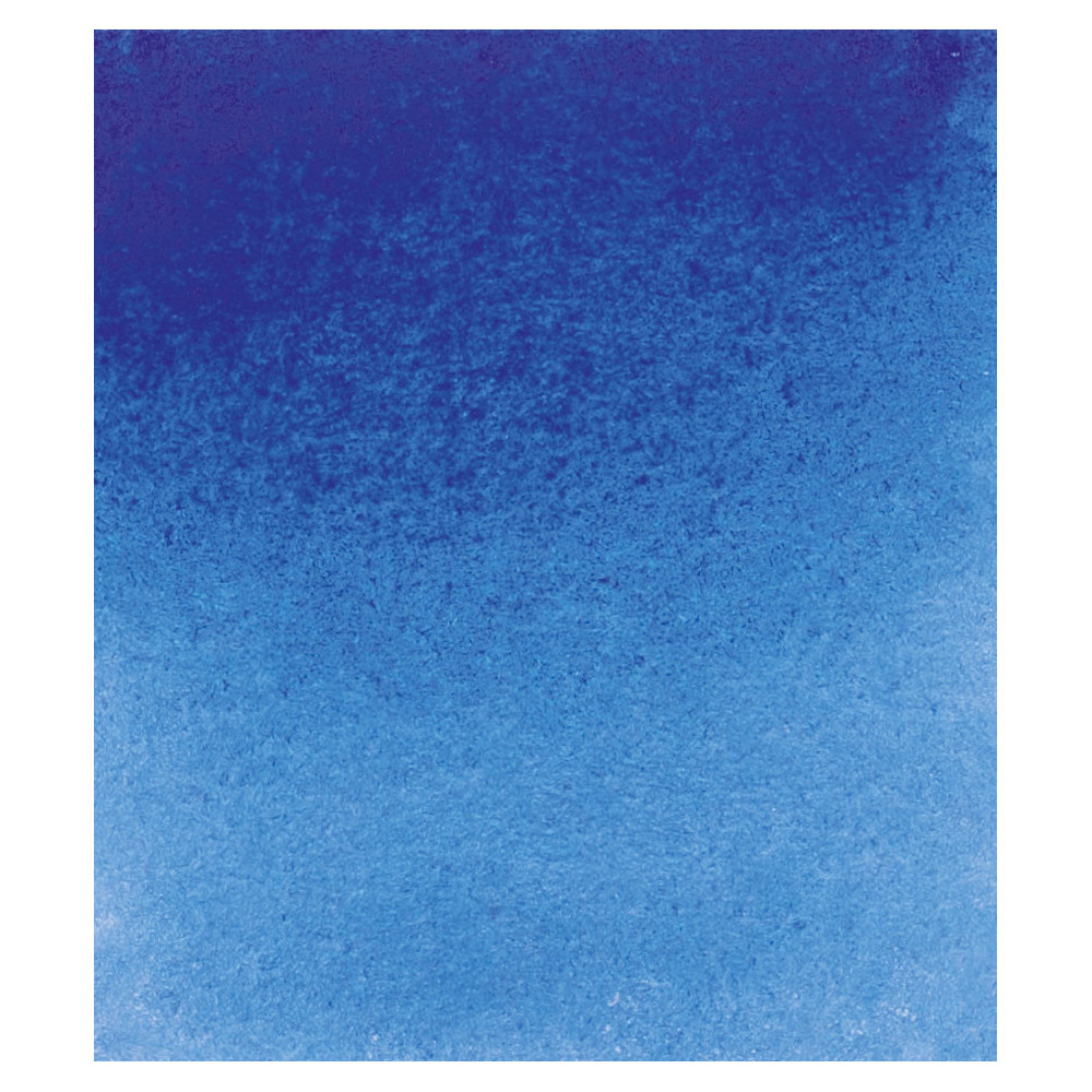 Horadam Aquarell watercolor paint - Schmincke - 486, Cobalt Blue Hue