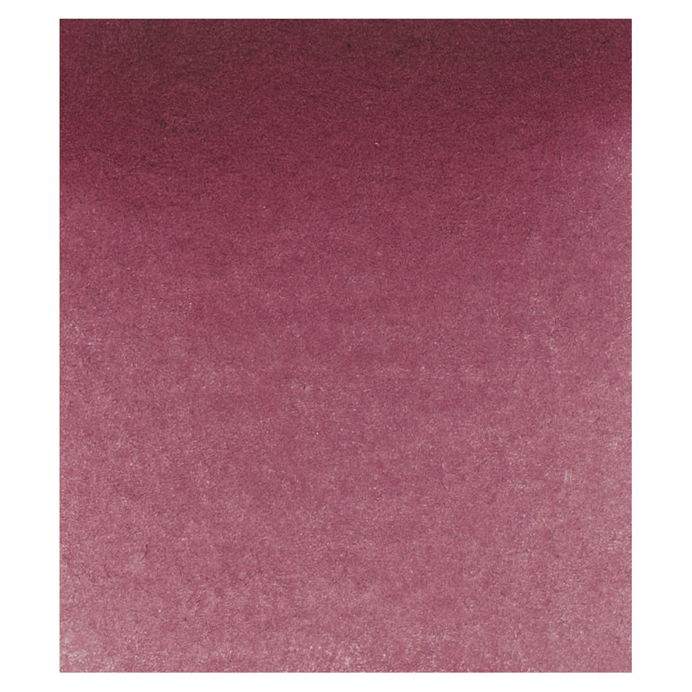 Farba akwarelowa Horadam Aquarell - Schmincke - 371, Perylene Violet