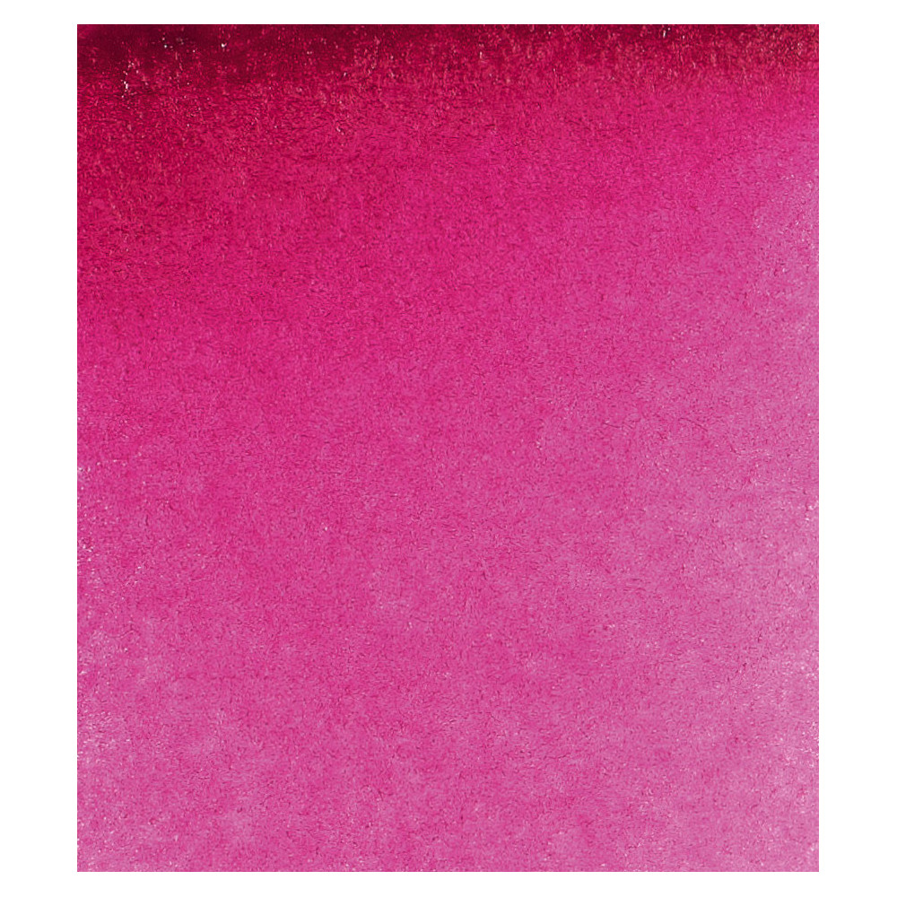 Farba akwarelowa Horadam Aquarell - Schmincke - 369, Quinacridone Magenta