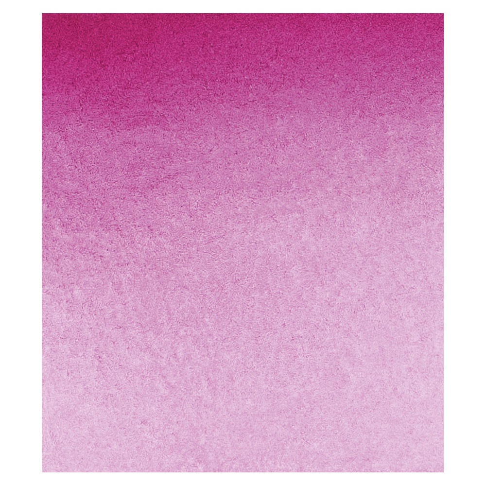 Horadam Aquarell watercolor paint - Schmincke - 368, Quinacridone Violet