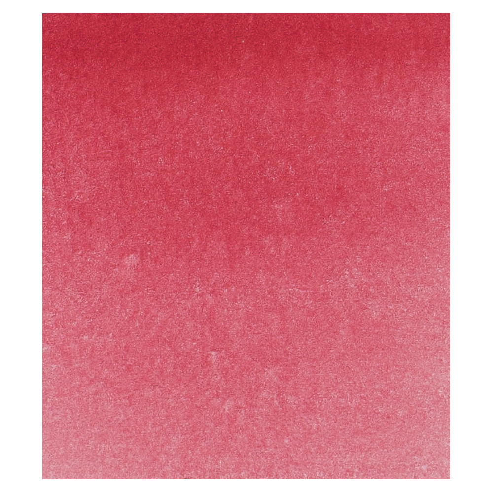 Horadam Aquarell watercolor paint - Schmincke - 366, Perylene Maroon