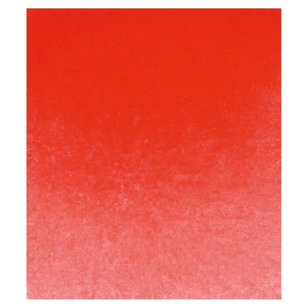 Horadam Aquarell watercolor paint - Schmincke - 365, Vermilion