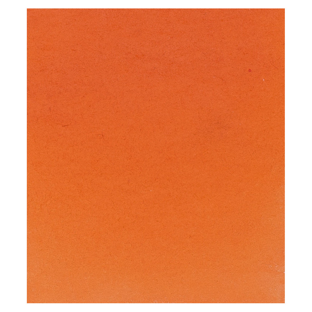 Farba akwarelowa Horadam Aquarell - Schmincke - 359, Saturn Red