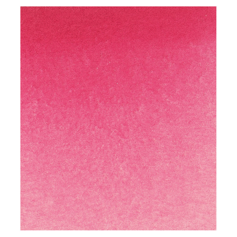 Farba akwarelowa Horadam Aquarell - Schmincke - 353, Permanent Carmine