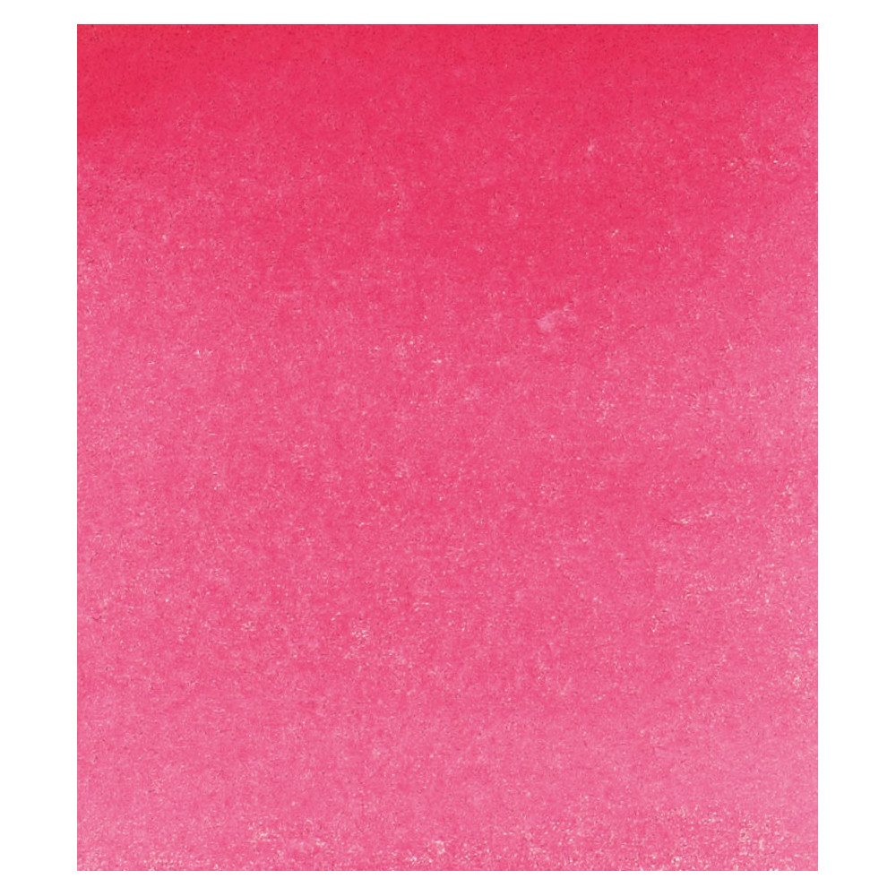 Farba akwarelowa Horadam Aquarell - Schmincke - 351, Ruby Red
