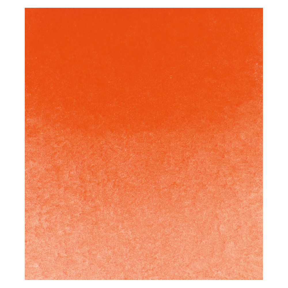 Farba akwarelowa Horadam Aquarell - Schmincke - 348, Cadmium Red Orange