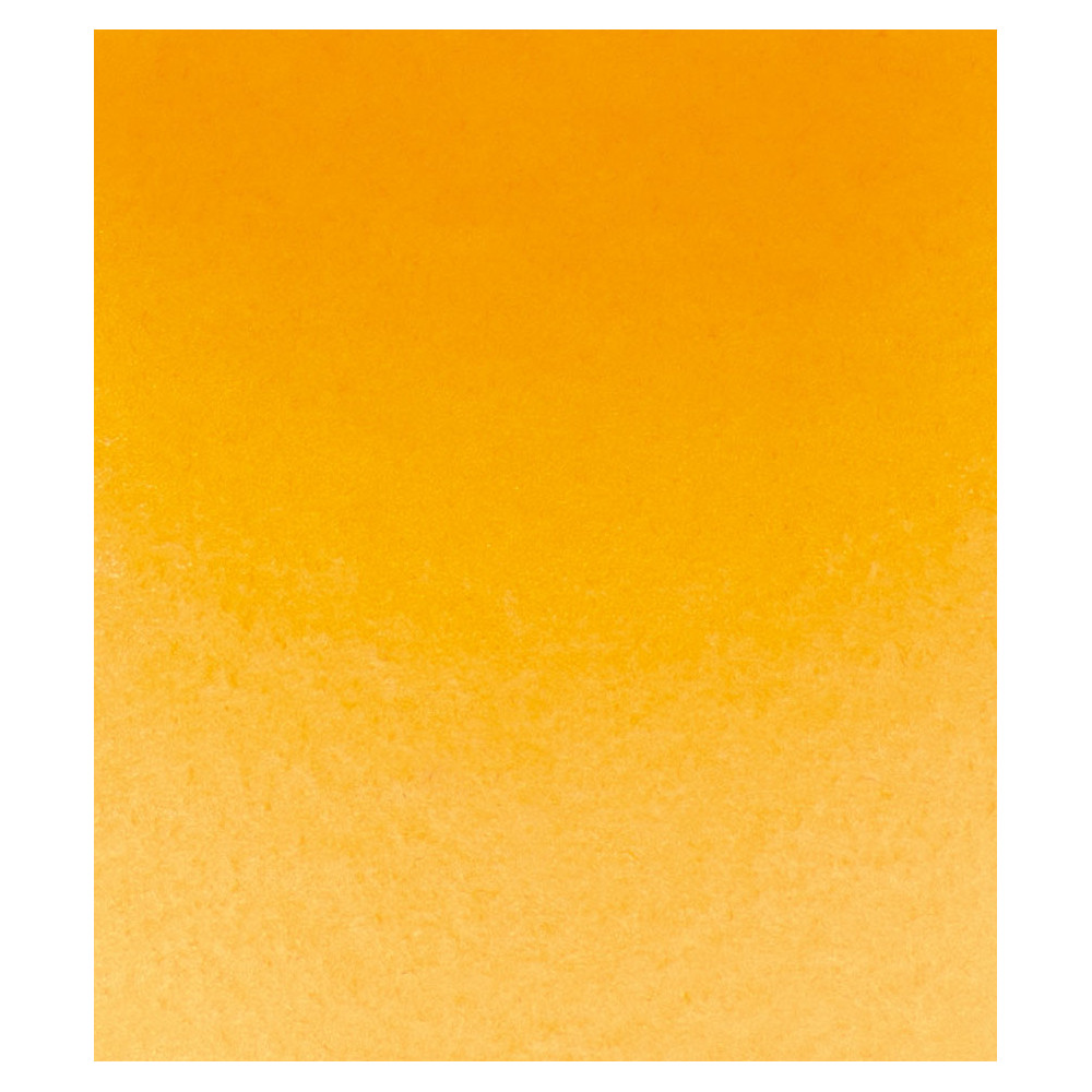 Horadam Aquarell watercolor paint - Schmincke - 227, Cadmium Orange Light