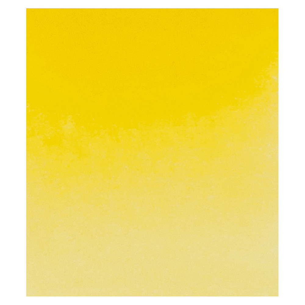 Farba akwarelowa Horadam Aquarell - Schmincke - 225, Cadmium Yellow Medium