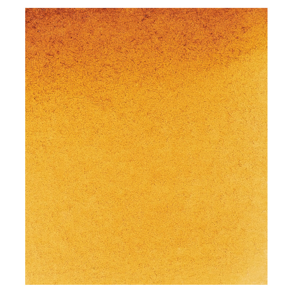 Farba akwarelowa Horadam Aquarell - Schmincke - 217, Quinacridone Gold Hue