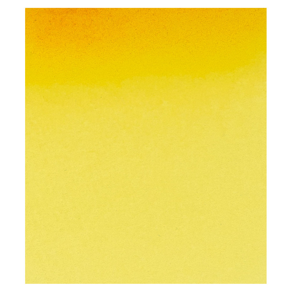 Farba akwarelowa Horadam Aquarell - Schmincke - 212, Chromium Yellow Hue Light