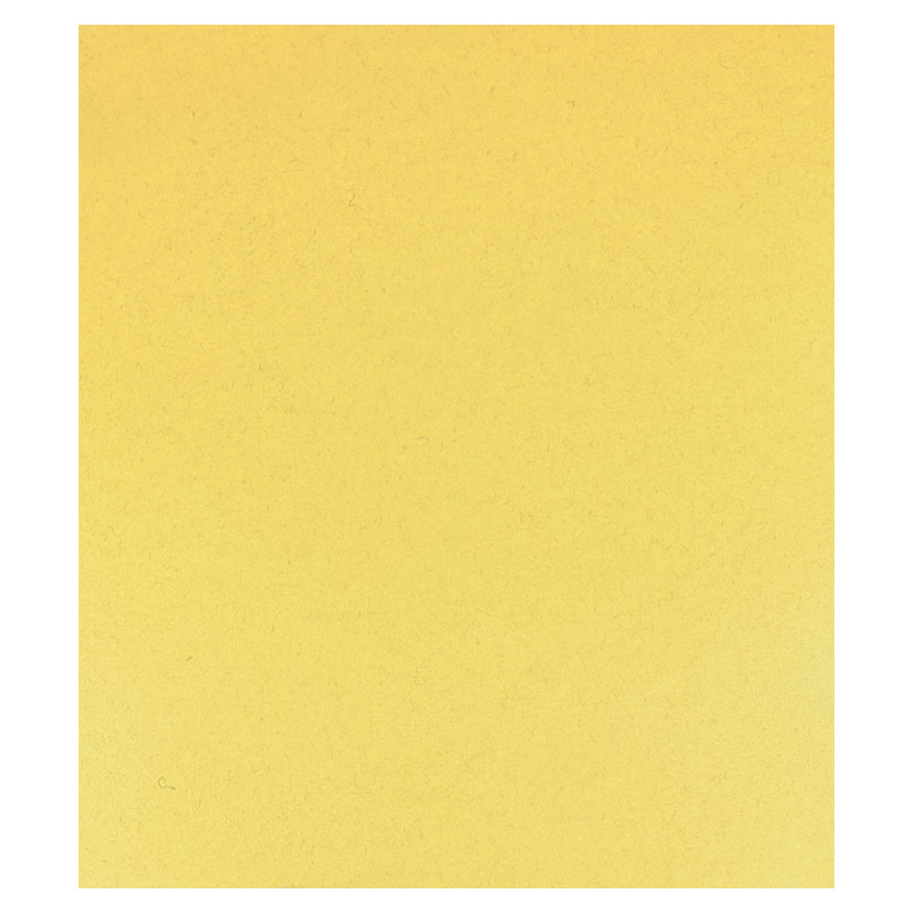Horadam Aquarell watercolor paint - Schmincke - 205, Rutile Yellow