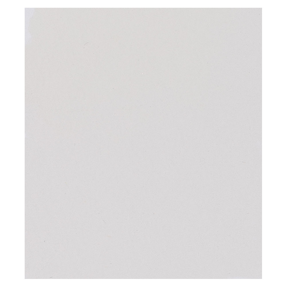Horadam Aquarell watercolor paint - Schmincke - 102, Permanent Chinese White