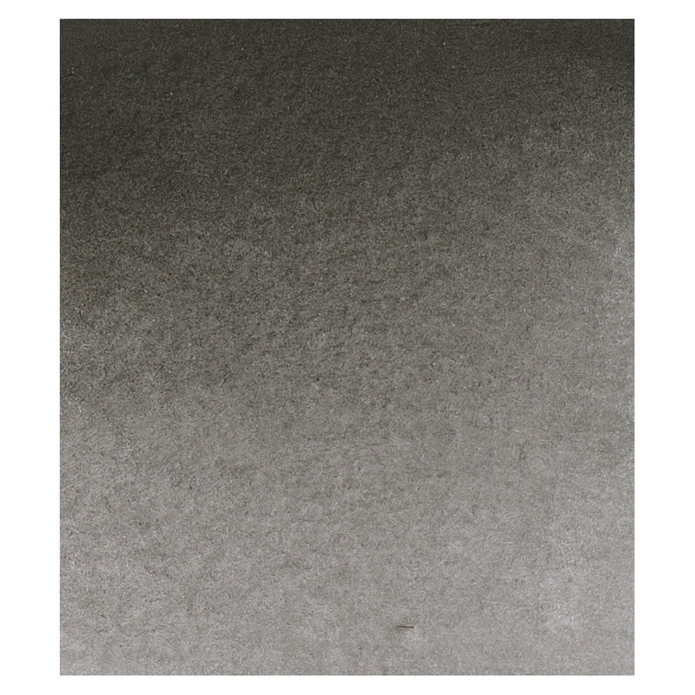 Horadam Aquarell watercolor paint - Schmincke - 788, Graphite Grey, 15 ml