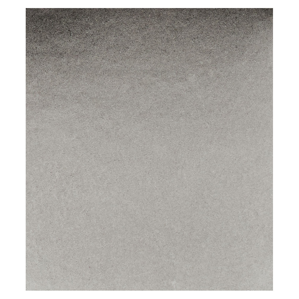 Farba akwarelowa Horadam Aquarell - Schmincke - 786, Anthracite, 15 ml