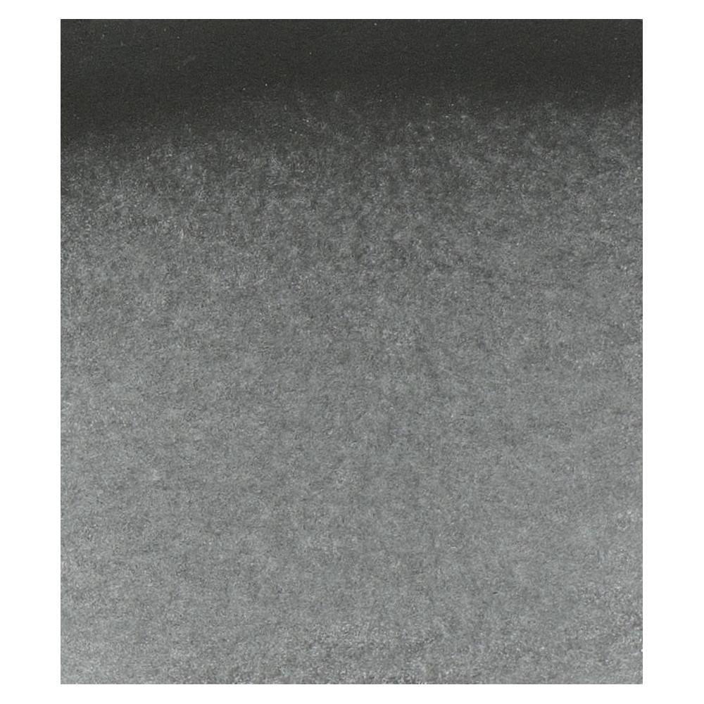 Farba akwarelowa Horadam Aquarell - Schmincke - 781, Lamp Black, 15 ml