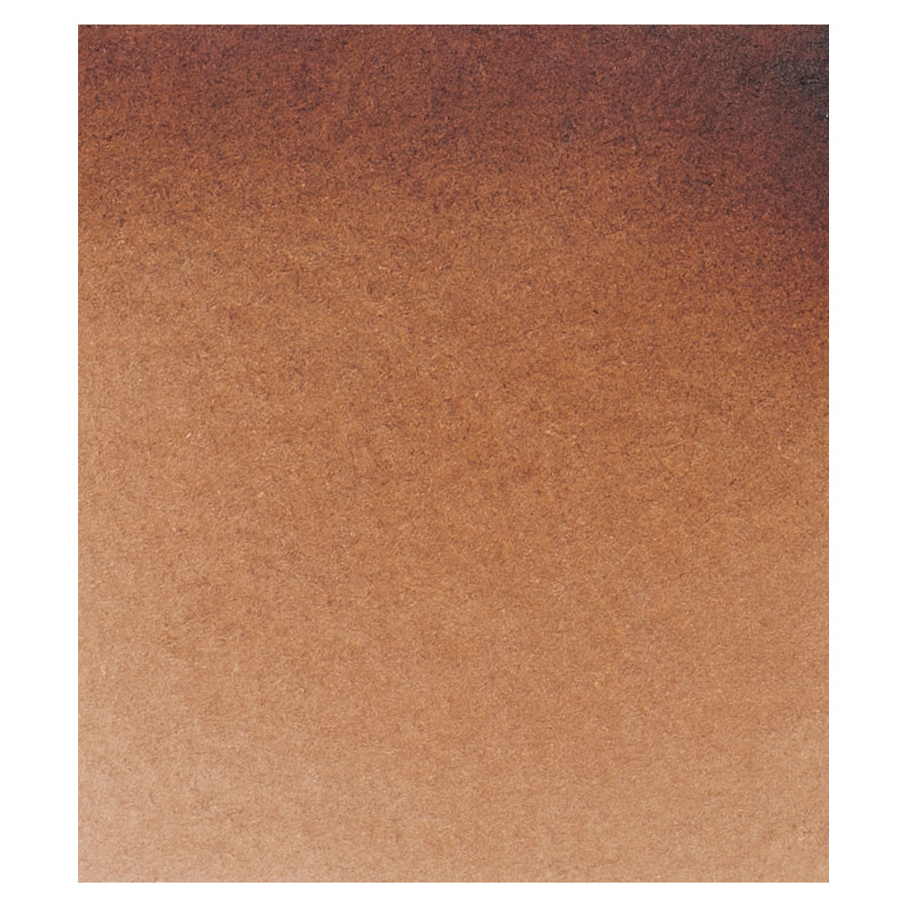 Horadam Aquarell watercolor paint - Schmincke - 671, Transparent Umber, 15 ml