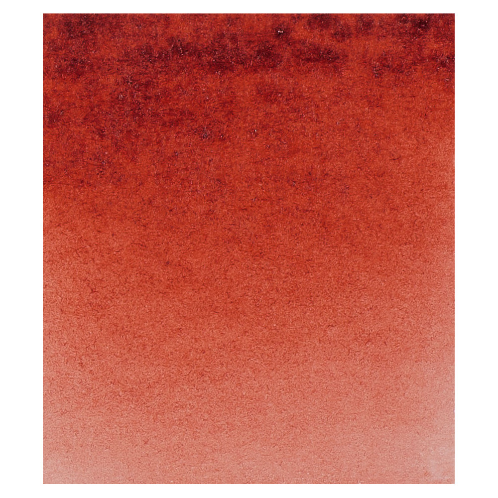 Horadam Aquarell watercolor paint - Schmincke - 670, Madder Brown, 15 ml
