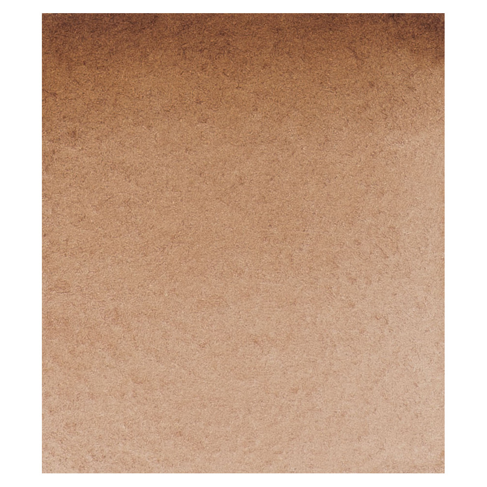 Farba akwarelowa Horadam Aquarell - Schmincke - 668, Burnt Umber, 15 ml