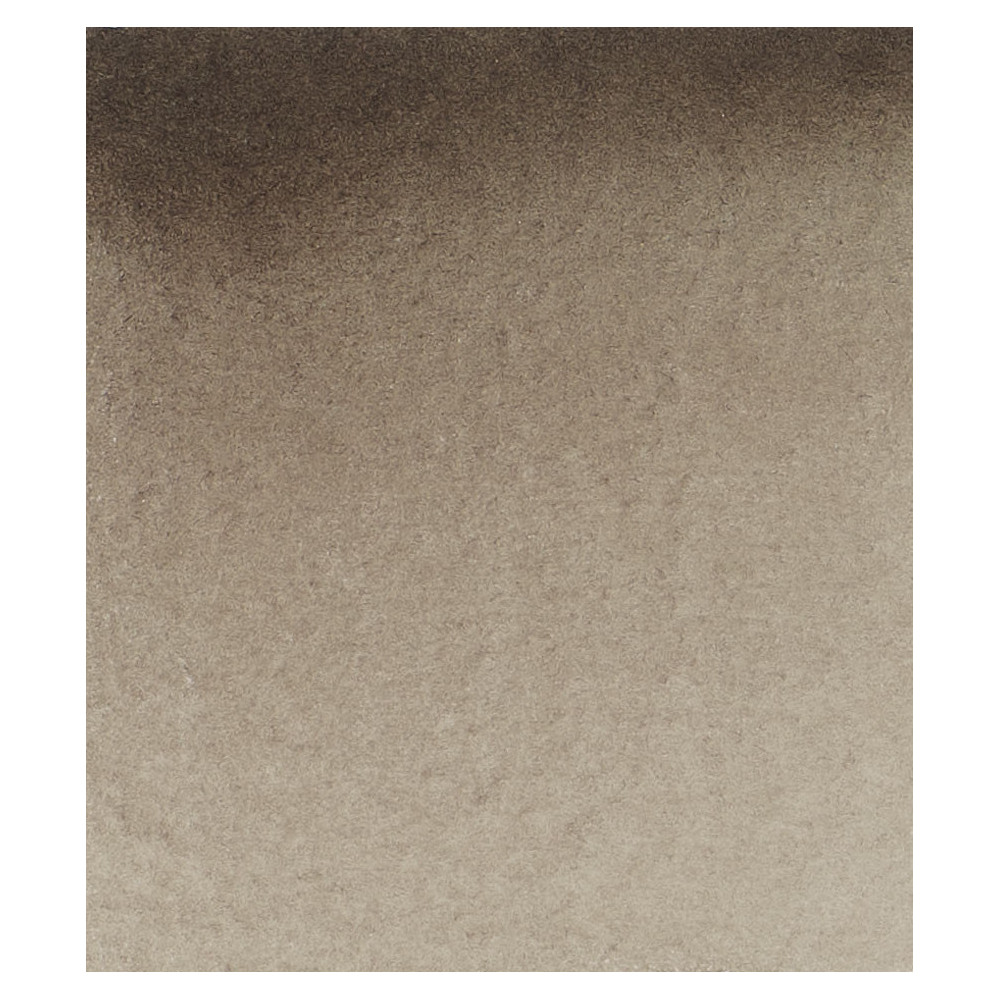 Farba akwarelowa Horadam Aquarell - Schmincke - 663, Sepia Brown, 15 ml