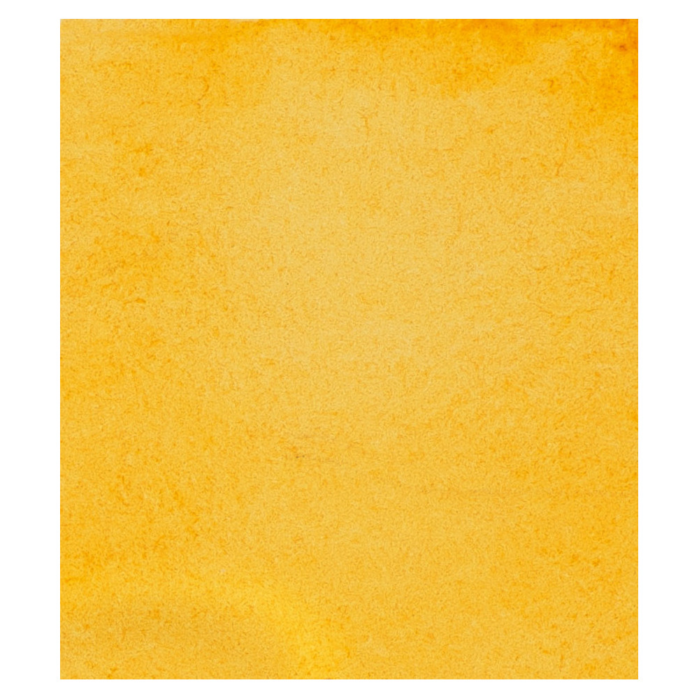 Horadam Aquarell watercolor paint - Schmincke - 657, Transparent Ochre, 15 ml