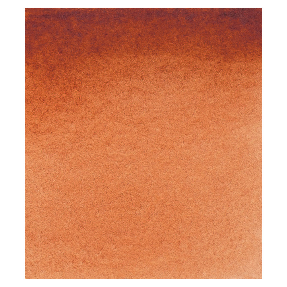 Horadam Aquarell watercolor paint - Schmincke - 653, Transparent Sienna, 15 ml