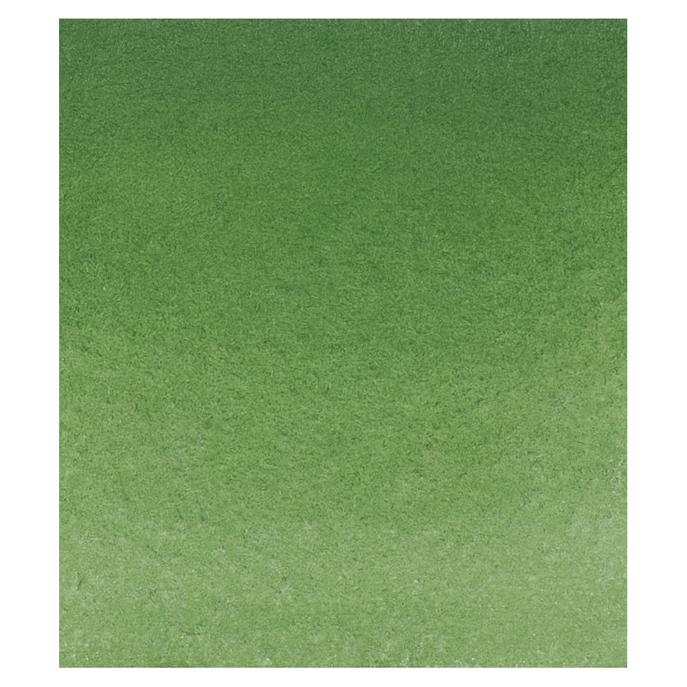 Farba akwarelowa Horadam Aquarell - Schmincke - 512, Chromium Oxide Green, 15 ml